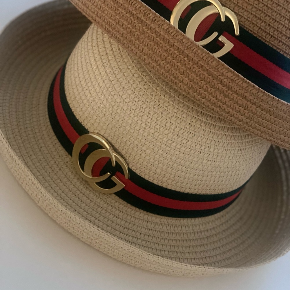 Sombrero